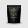 Gummy Sampler