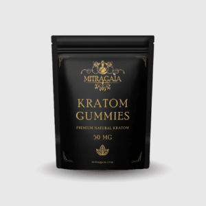 Free Sampler