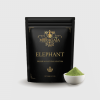 Elephant Powder