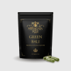 Green Bali Capsules