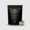 Green Bali Powder
