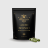 Green Borneo Capsules