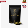 Green Maeng Da (MD) Powder