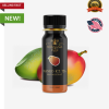 Mango Ice Tea