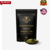 Plantation Green Maeng Da (MD) Powder