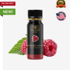 Raspberry Ice Tea