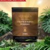 Solstice Blend Powder