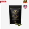 Yellow Thai Capsules