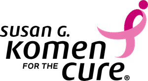 Susan G Komen Charity