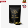 White Vietnam Powder