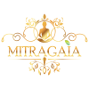 Mitragaia logo