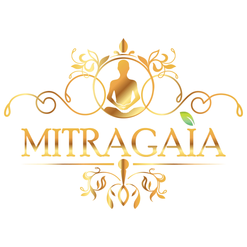 Mitragaia